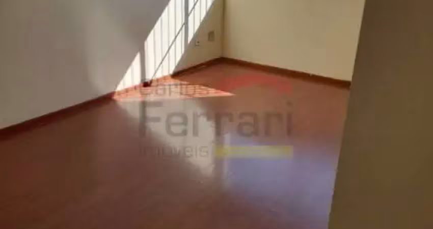 Apartamento em santana com 67m², 2 dormitórios, 2 banheiro sendo 1 lavabo 1vaga.