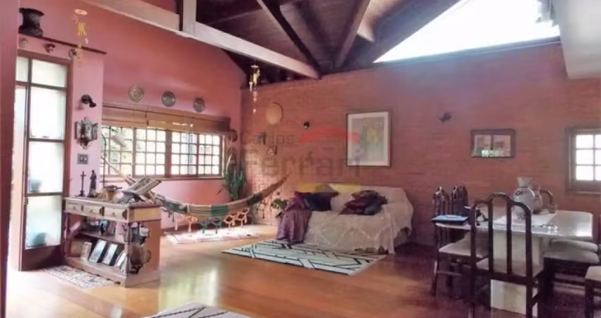 Casa com 4 quartos à venda na Rua Bias, 209, Vila Albertina, São Paulo