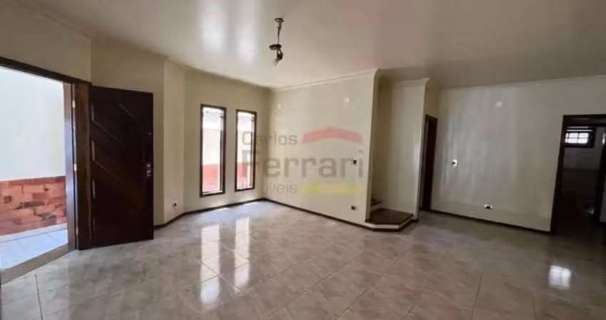 Casa com 3 quartos à venda na Rua Piatá, 710, Vila Isolina Mazzei, São Paulo