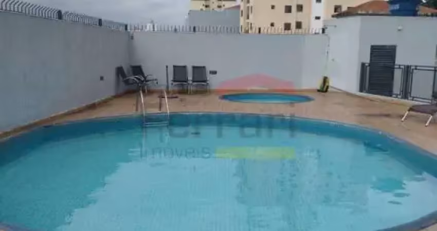 Apartamento 71 metros 3 dormitórios ,1 suíte e 2 vagas