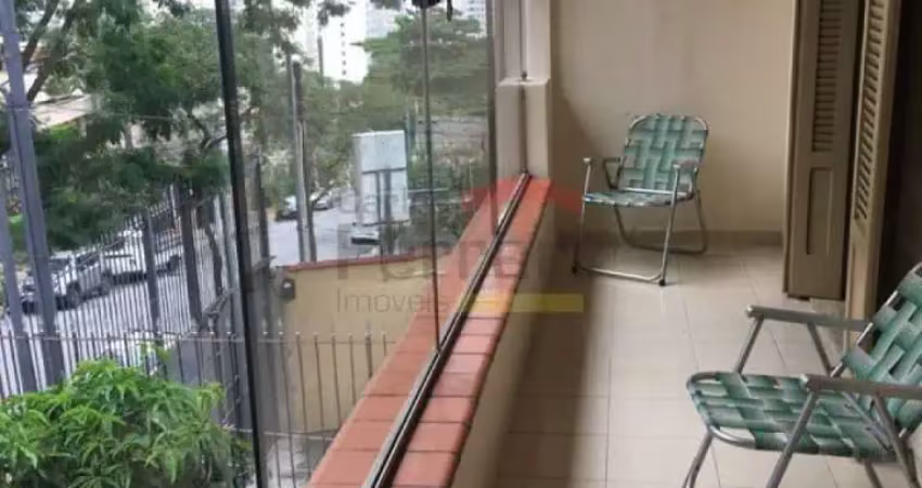 Sobrado residencial ou comercial para venda em santa teresinha