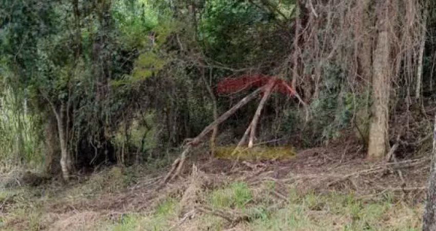 Terreno a venda, jardim peri, condomínio fechado, itaguaçu, da cantareira