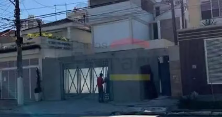 Casa com 3 quartos à venda na Rua Santo Adalberto, 37, Jardim Franca, São Paulo