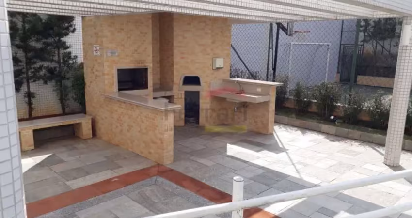 Apartamento alto padrão 200m²  alto de santana aceita permuta
