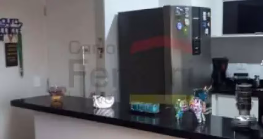 Apartamento região Santana 70m² aceita permuta serra