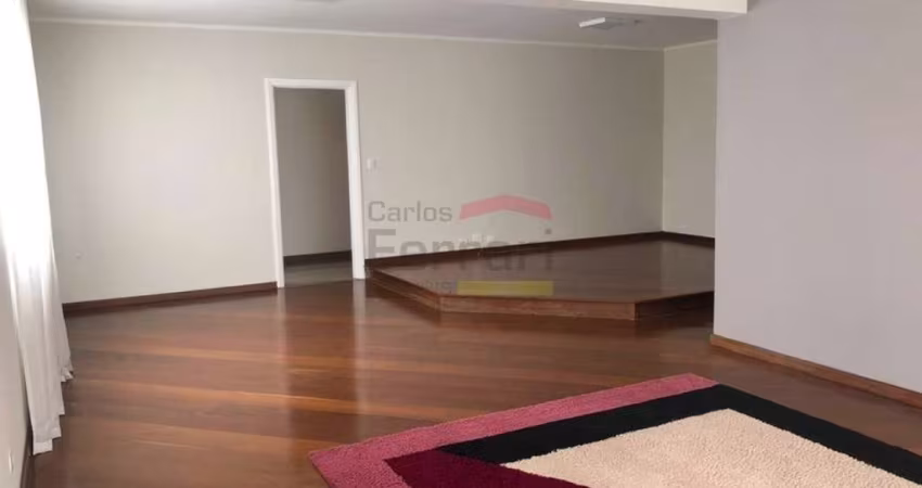 Apartamento à venda, Santa Teresinha andar alto 3 quartos e 3 vagas  varanda