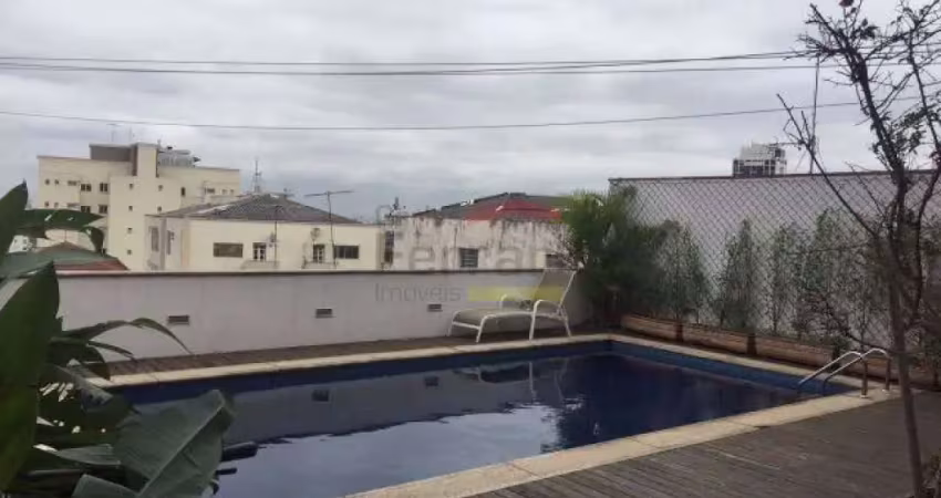 Casa com 4 quartos à venda na Rua Pero Leme, 107, Jardim São Paulo (Zona Norte), São Paulo
