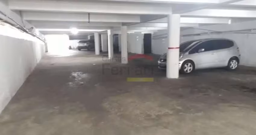 Prédio à venda na Rua Doutor Zuquim, 545, Santana, São Paulo
