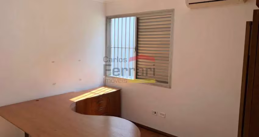 Sobrado à venda  jardim são paulo 3 dormitórios, sendo 1 suíte, 4 vagas.