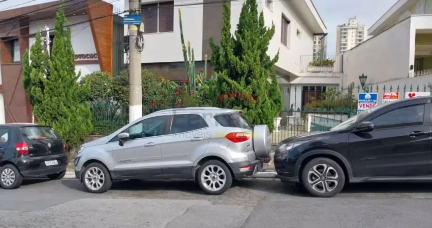 Sobrado a venda jardim são paulo, 4 dormitórios e 4 vagas