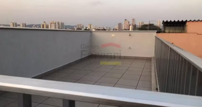 Casa com 3 quartos à venda na Rua Antônio Francisco da Costa, 65, Imirim, São Paulo