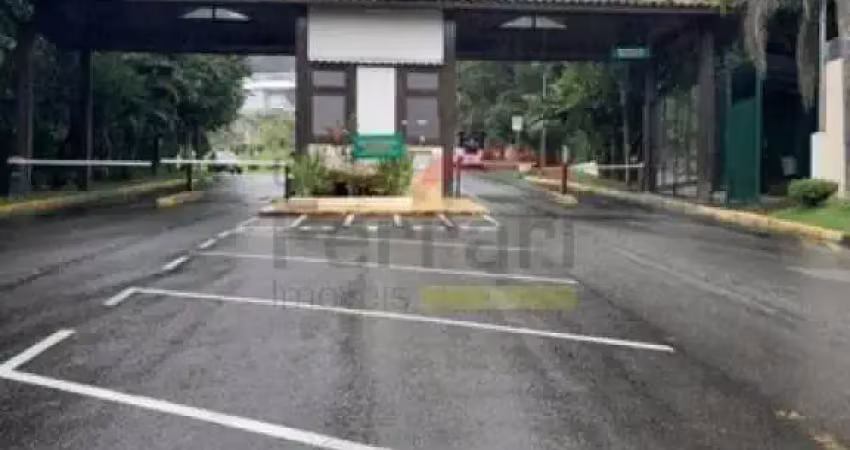 Terreno a venda, condomínio fechado, jardim peri, condomínio itaguaçu da cantareira