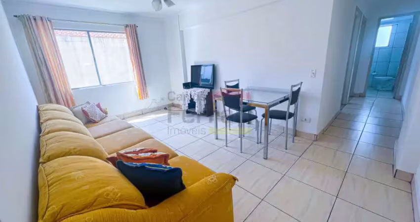 Apartamento á venda no jardim são paulo - 2 quartos e uma vaga de garagem