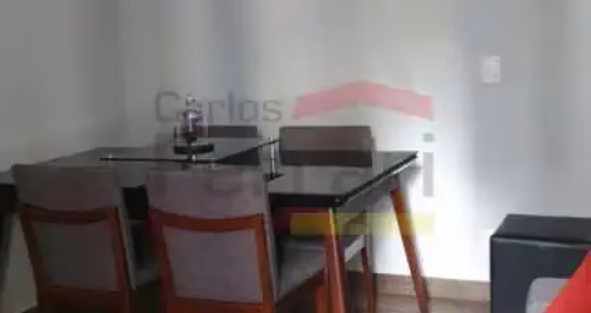 Apartamento a venda, vila guilherme 03 dormitórios, 01 suíte, 01 vaga, terraço,