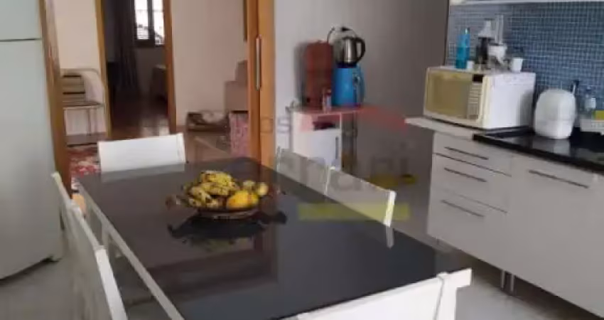 Casa com 3 quartos à venda na Rua Affonso Fernandes Reis, 19, Vila Medeiros, São Paulo