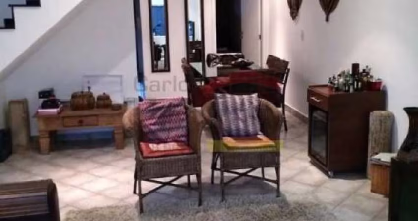 CASA PARA VENDA IMIRIM