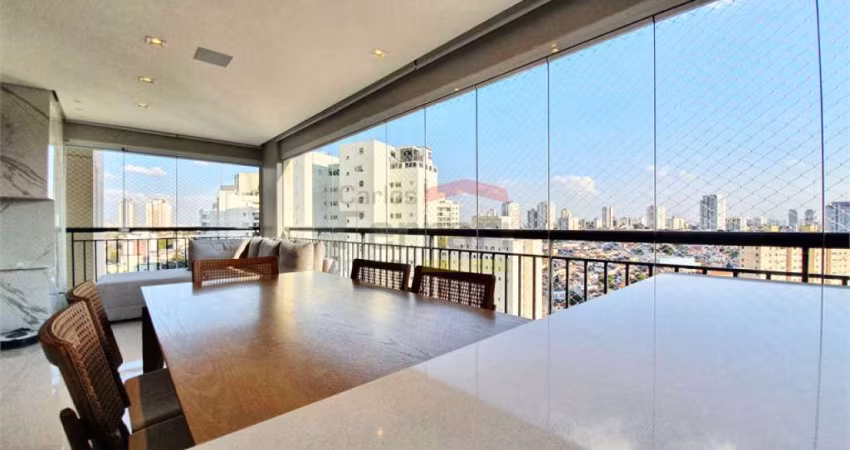 Apartamento á venda em Santa Teresinha - ZN - 2 dormitórios e duas vagas