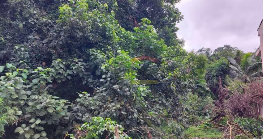 Terreno a venda no Gafisa
