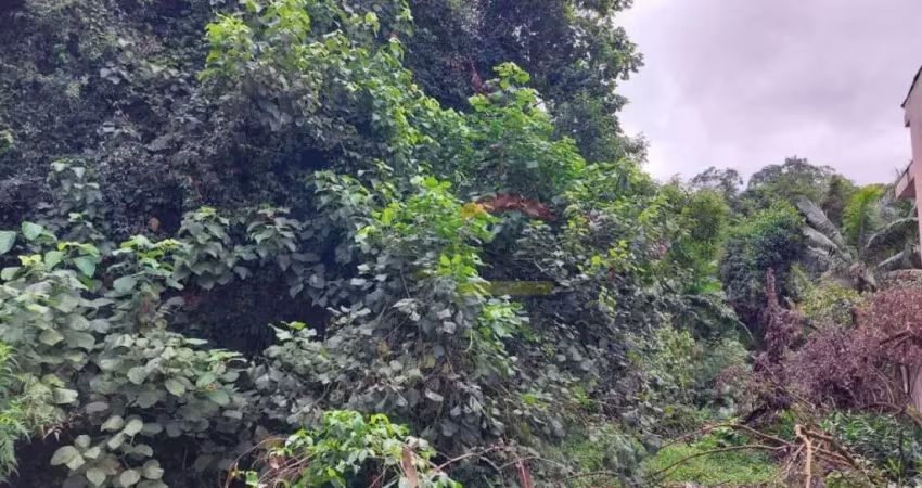 Terreno à venda na Avenida Nova Cantareira, 3924, Tucuruvi, São Paulo