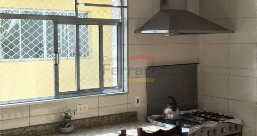 Sobrado na água fria, 3 dormitórios, 1 suíte, 4 vagas, 208 metros uteis, aceita permuta