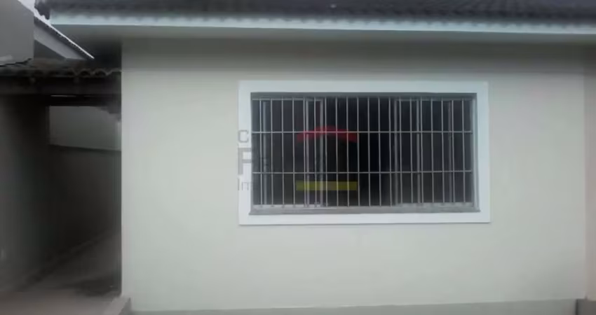Ampla casa com edícula na vila mazzei com  3 dormitórios, sendo 1 suíte,  com 4 vagas cobertas