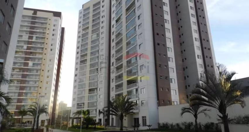 Apartamento 4 dormitórios, a venda Carandiru