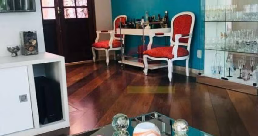 Casa a Venda na Rua Basileia, 78 - Palmas do Tremembé