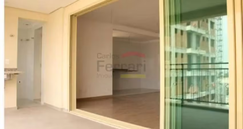 Apartamento com 3 quartos à venda na Rua Almirante Noronha, 279, Jardim São Paulo (Zona Norte), São Paulo