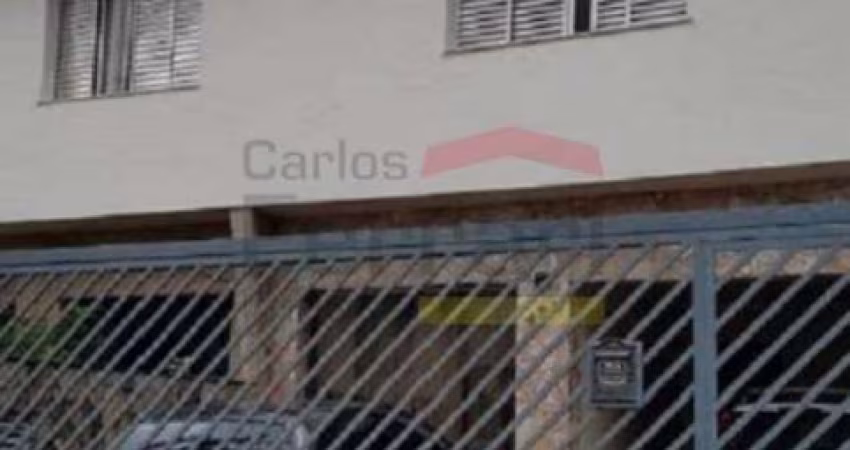 Sobrado Travessa da Avenida Jaçanã, 3 Dormitórios, sendo 1 Suíte e 3 vagas
