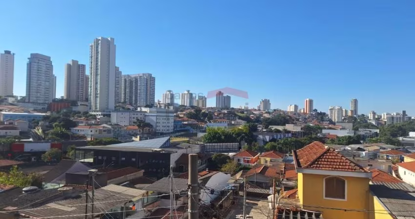 Santa Terezinha sobrado novo 130m² 3 dormitórios 1 suíte e outra americana  2 vagas   3 banheiros