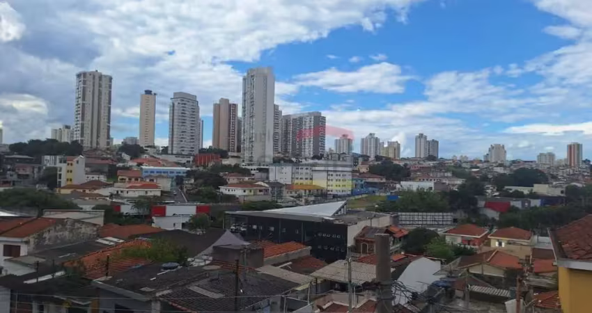 Santa terezinha ,sobrado novo inicio das obras,3 doormitórios ,1 suíte ,2 vagas  santa terezinha ,so