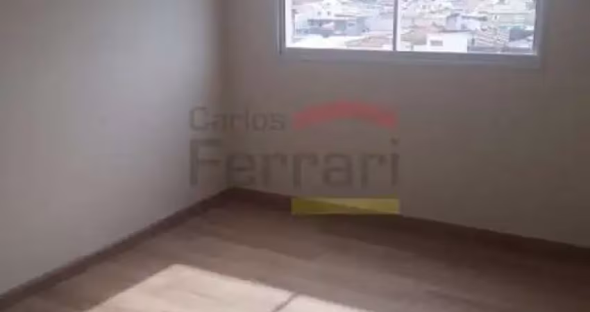 Apartamento no jaçanã, 2 dormitórios, sem vaga de garagem