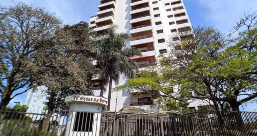 Excelente Apartamento no Tucuruvi