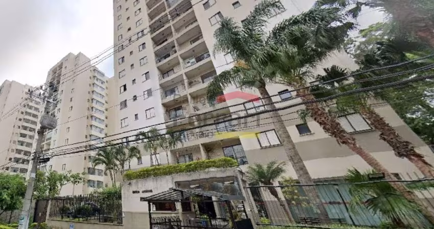 Apartamento 70m²   3 quartos , 2 vagas -   ultimo andar Mandaqui