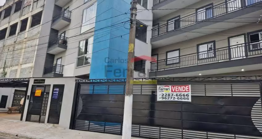 Casa em condomínio fechado com 2 quartos à venda na Rua Domingos da Costa Mata, 459, Santana, São Paulo