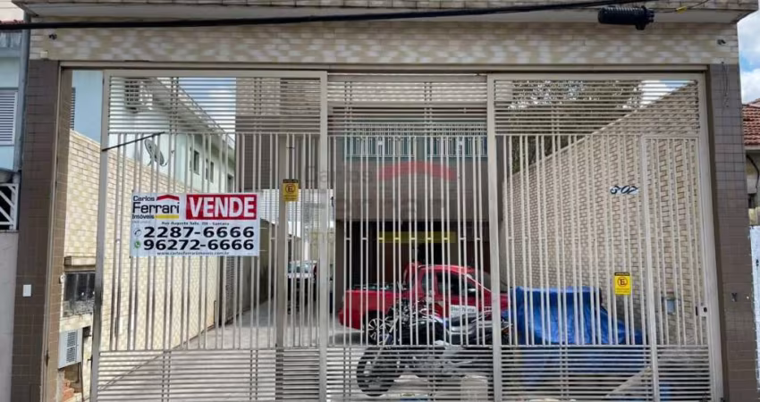 PREDIO COMERCIAL PARA VENDA.