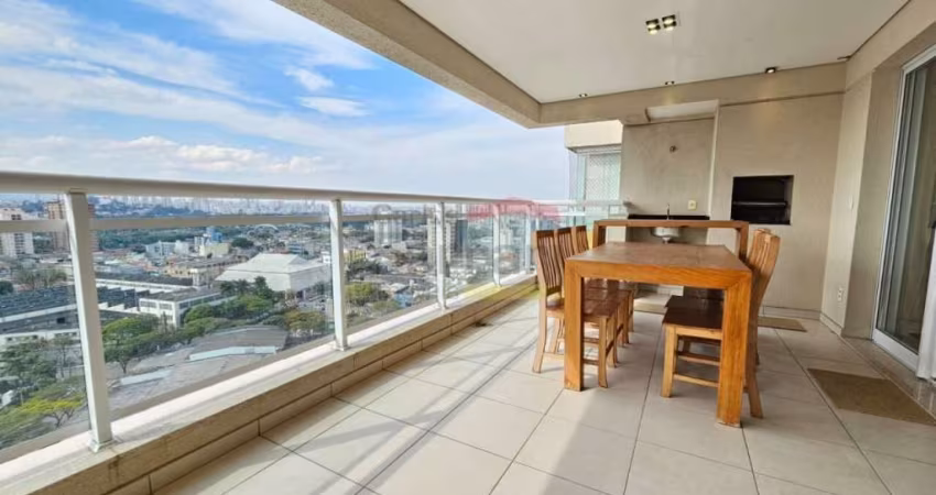 Barra Funda 145,00m² 4 dormitórios/2 suítes 3 vagas R$2.320.000,00