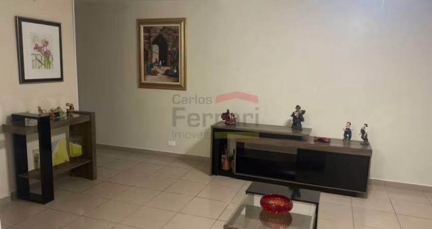 SOBRADO VILA AURORA