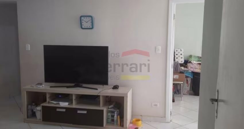 Apartamento região Lauzane  100m² aceita permuta litoral sul