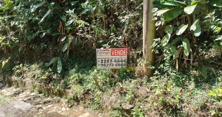 Terreno exclusivo no condomínio jardim da montanha - construa a casa dos seus sonhos! imagine viver