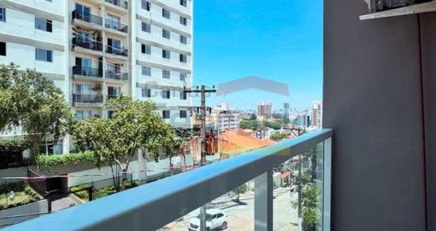 Sobrado novo no Jardim São Paulo! 3 suites 4 vagas com 140m2.