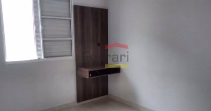 Apartamento  a venda,   jardim francisco mendes, 02 dormitórios, 01 vaga