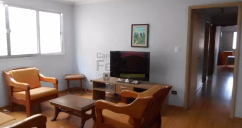 Apartamento santana 110m, 3 dormitórios, sendo 1 suíte, 2 vagas, em frente ao hospital são camilo
