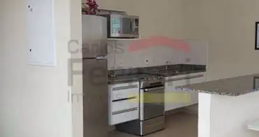Apartamento a venda, vila bela vista ( zona norte ) cond. premmio, 02 dormitórios, 01 vaga