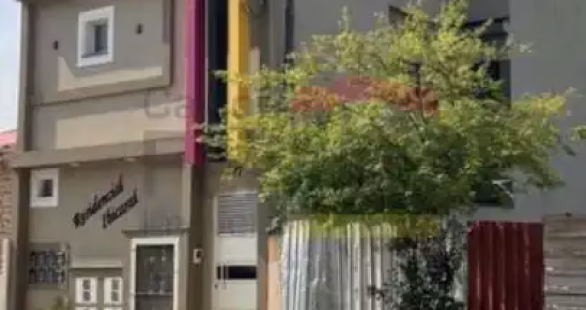 Prédio residencial com 7 apartamentos á venda no parque vitória