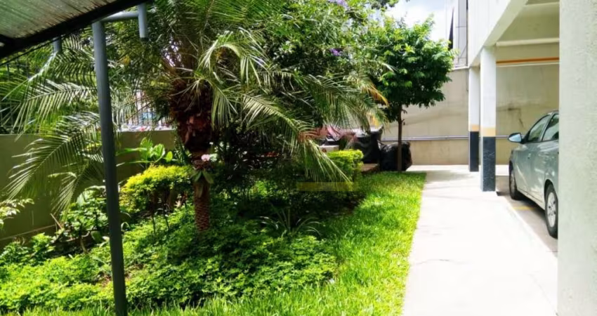 Apartamento ao lado do Hospital Mandaqui 2 dormitórios / 1 vaga
