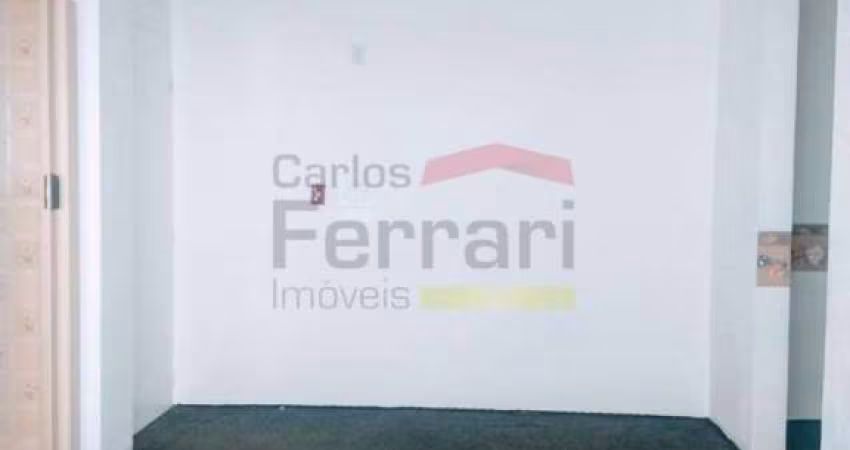 Apartamento 2 quartos, sala, banheiro, 1 vaga no Lauzane Paulista. Condomínio com playgroun