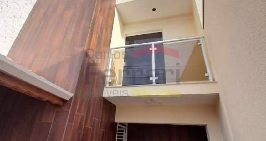 APARTAMENTOS NOVOS NA PARADA INGLÊSA COM 2 DORMITÓRIOS, QUINTAL/2, SEM VAGA