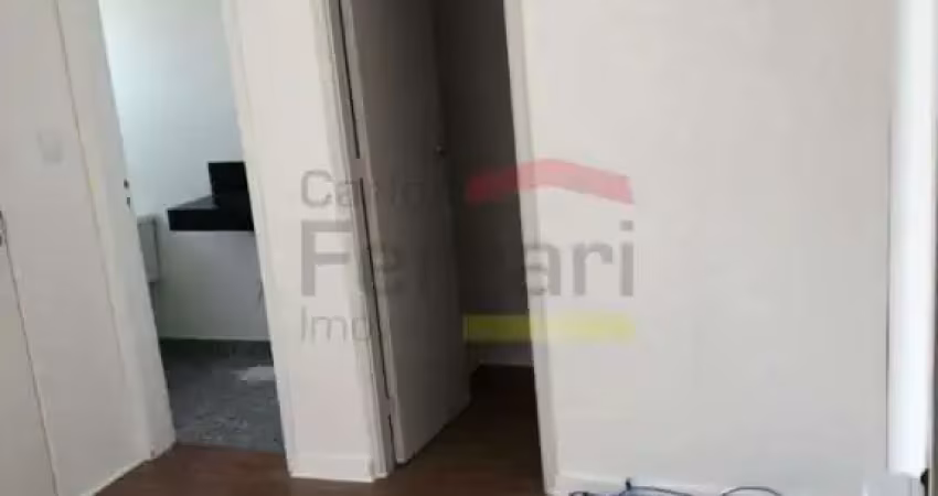 Sala comercial com 1 sala à venda na Rua Voluntários da Pátria, 2041, Santana, São Paulo