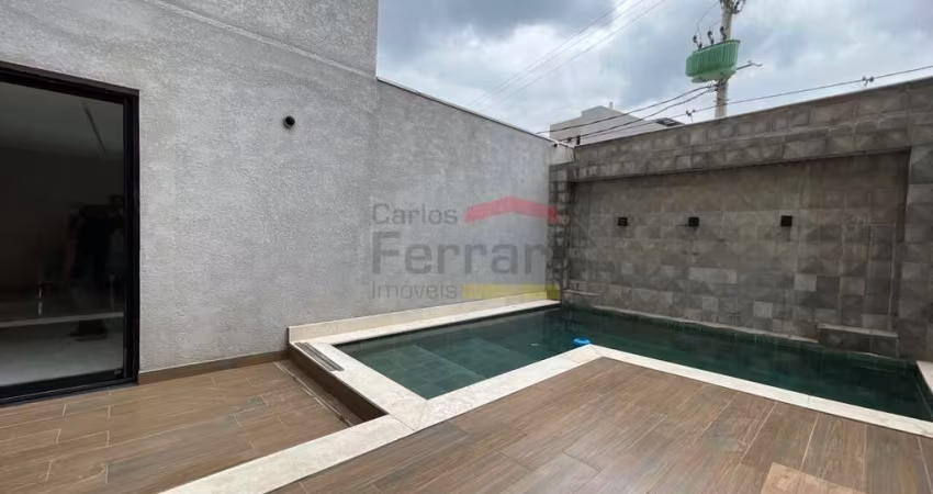Lançamento - Apartamentos Studio Novos no Imirim a partir de 201mil